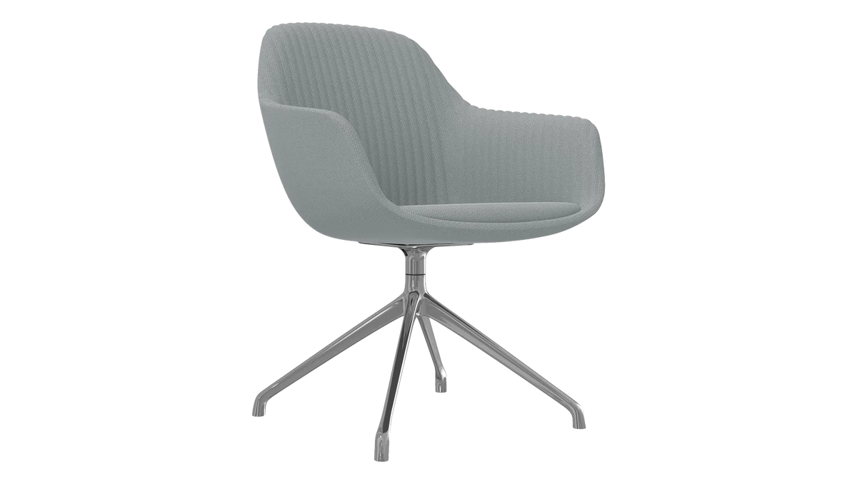 Friant Jest Stool