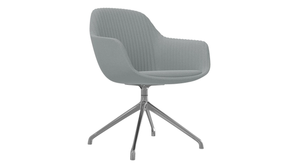 Friant Jest Stool