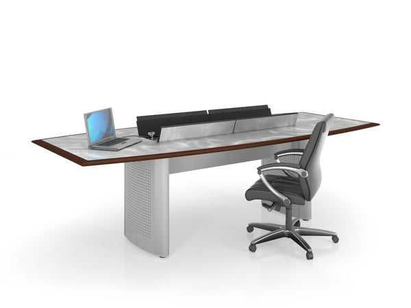 Friant Mesa Conference Table