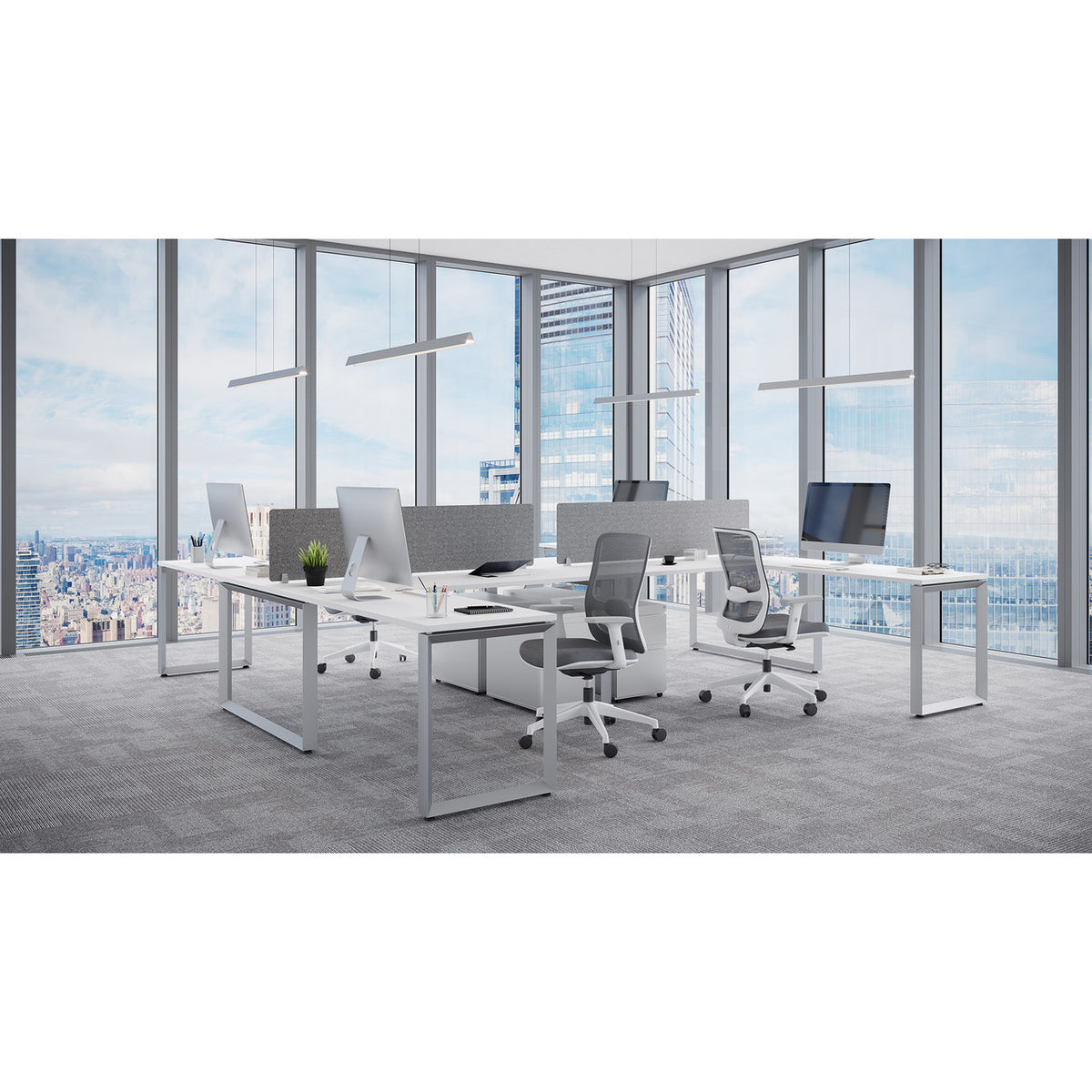 OfficeSource Variant Collection Typical OSTYP177