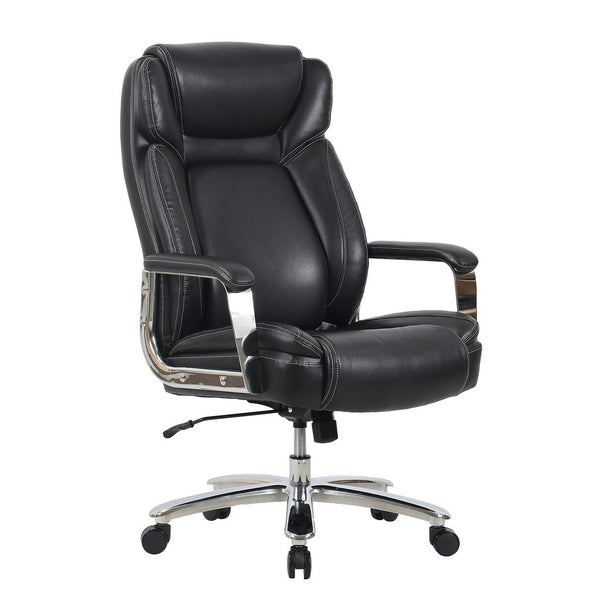 OfficeSource Henley Big & Tall Conference Chair (OSBT6201)