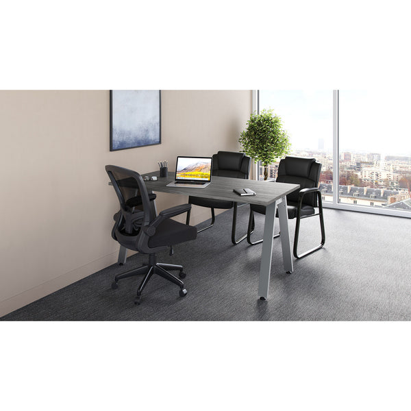 OfficeSource Typical OSTYPC11