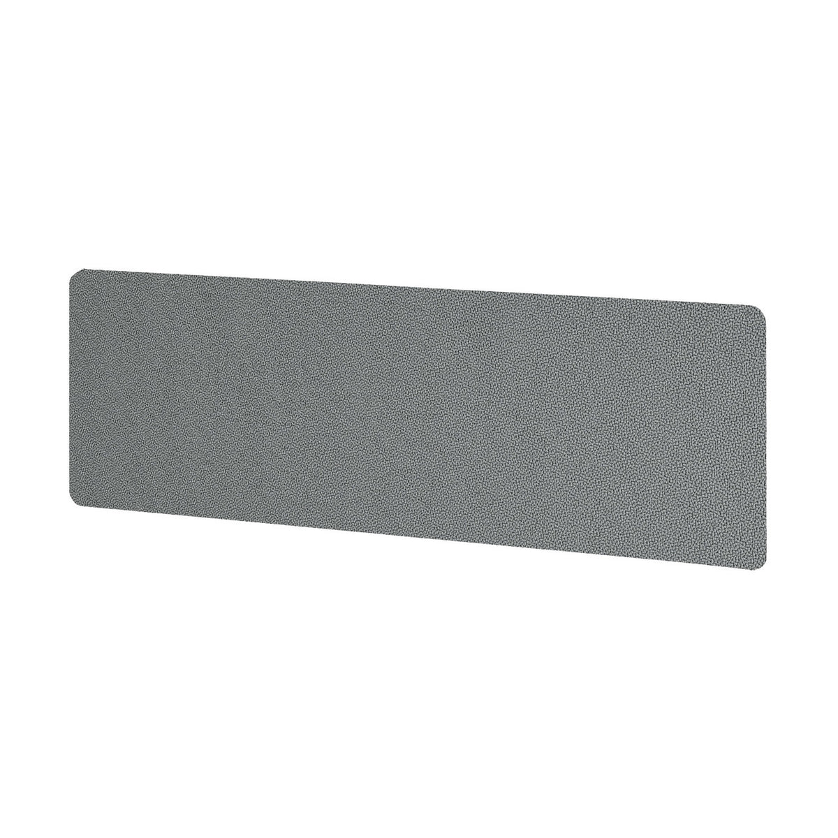 OfficeSource Variant 36"W Fabric Panel Divider (OSFP1536)