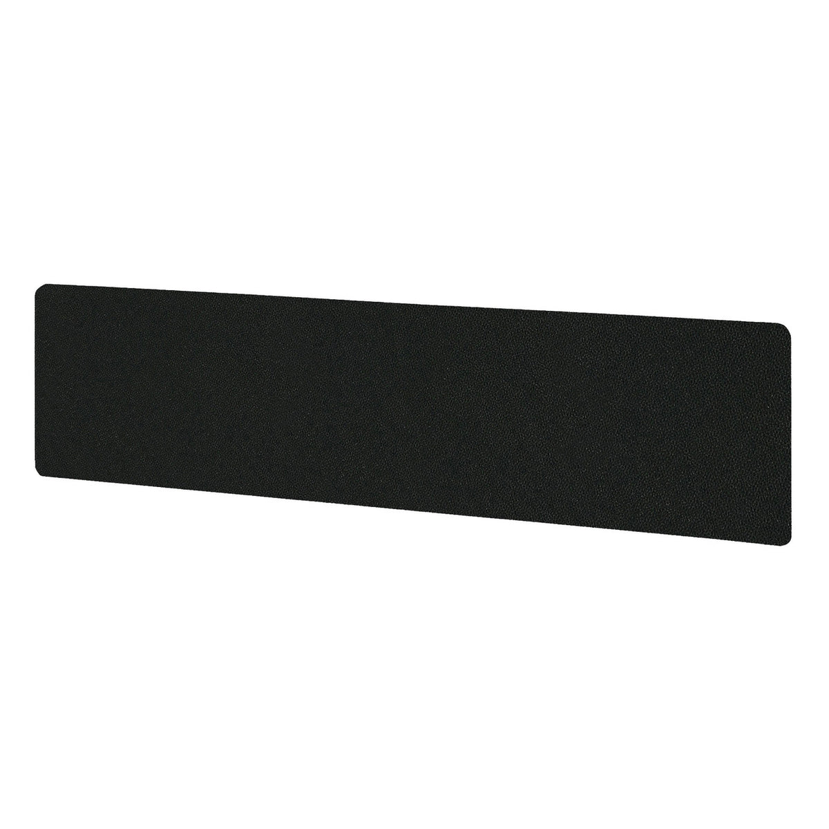 OfficeSource Variant 48"W Fabric Panel Divider (OSFP1548)