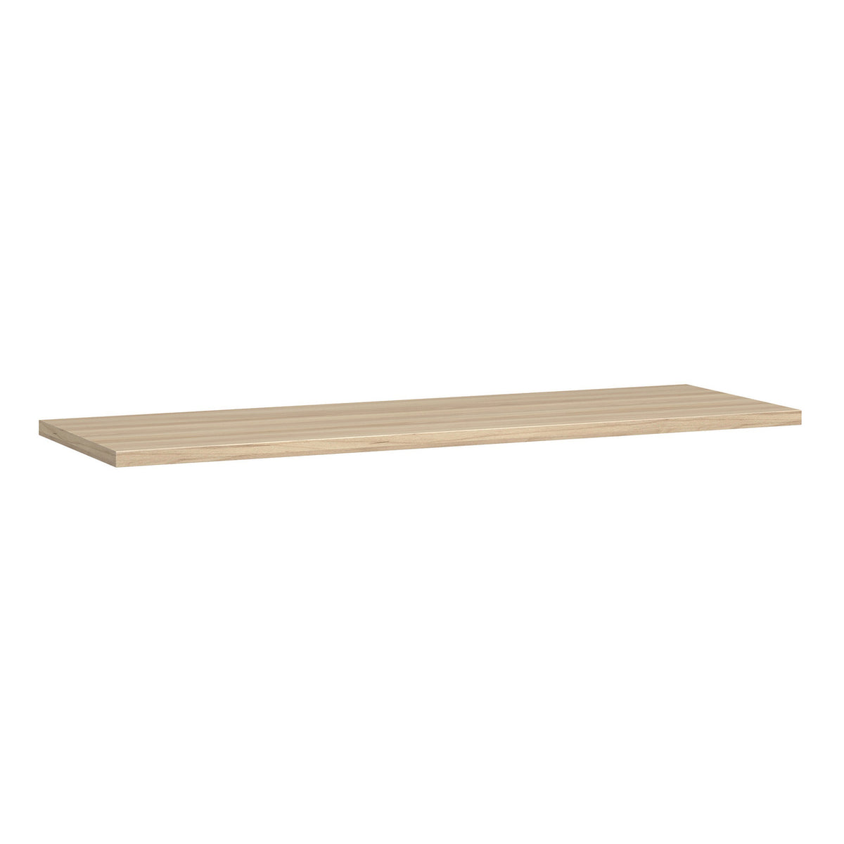 OfficeSource OS Laminate 16"x48" Console Table Top (OST1648)