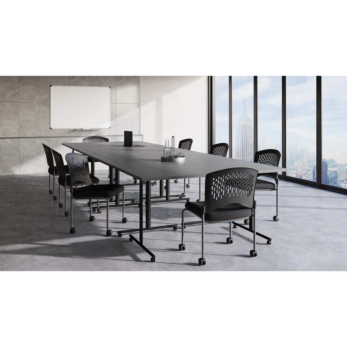 OfficeSource Training Tables by OfficeSource Typical OSTYP18