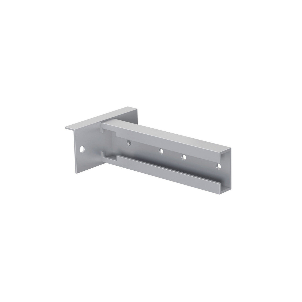 OfficeSource Variant Return Bracket (OSTRBB)
