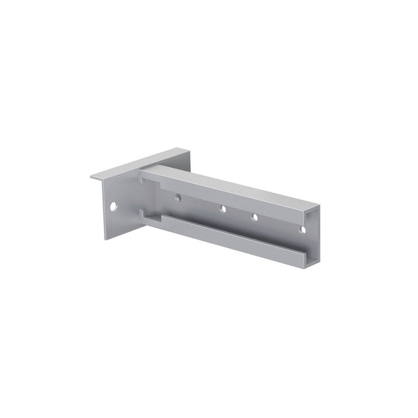 OfficeSource Variant Return Bracket (OSTRBB)