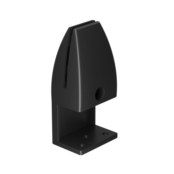 OfficeSource Variant Collection Under Desk Mount Screen Brackets (OSTSBUDMSGL)