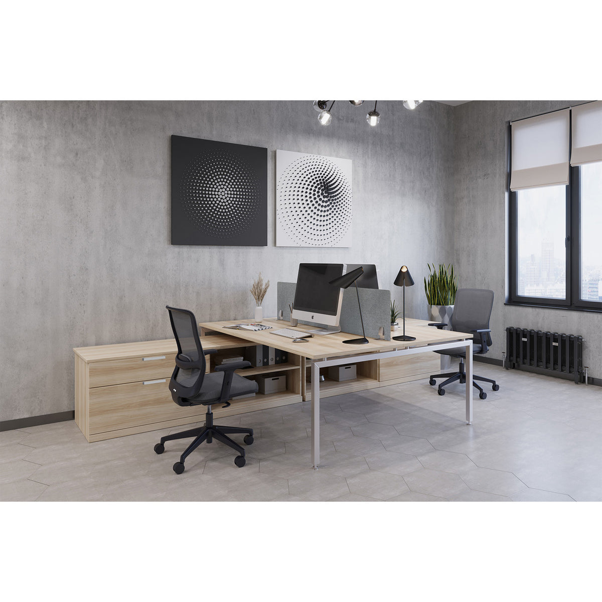 OfficeSource Variant Collection Typical - OSTYP321