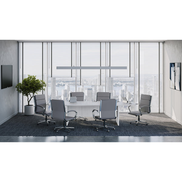 OfficeSource Conference Typical (OSTYP345)