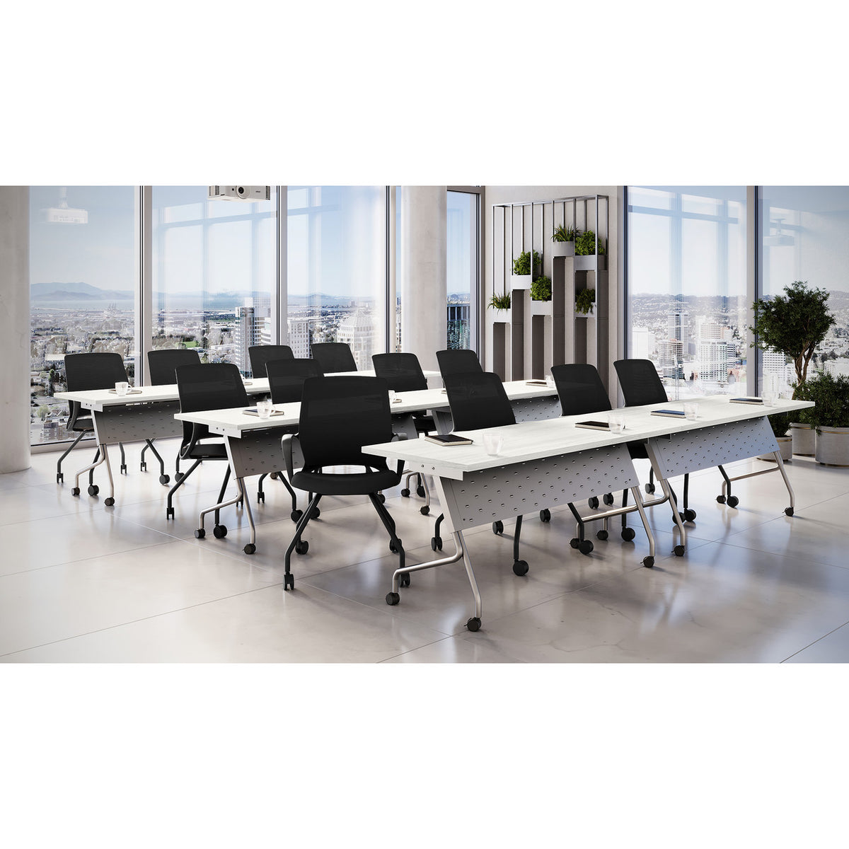 OfficeSource OS Training Tables Typical OSTYP346 (OSTYP346AR)