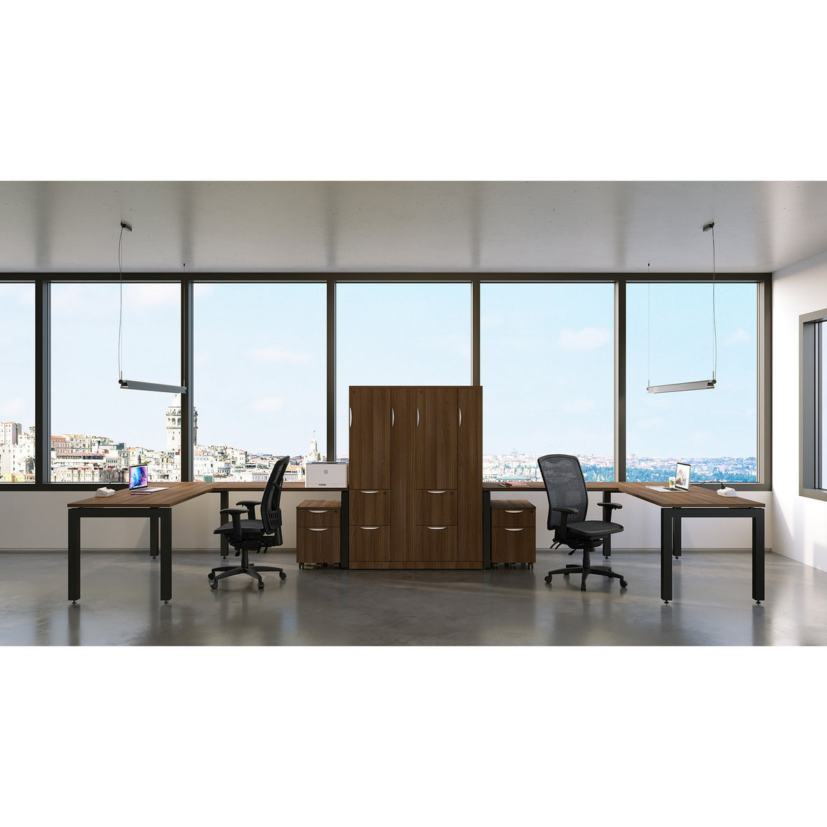 OfficeSource Variant Typical OSTYP368 (OSTYP368AR)