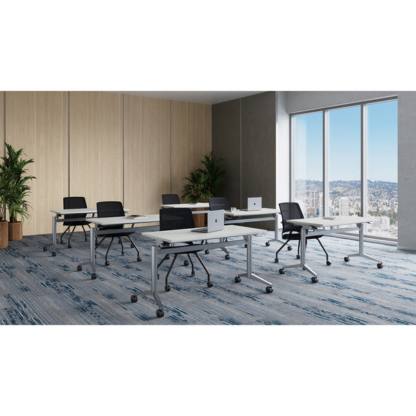 OfficeSource OS Training Tables Typical OSTYP353 (OSTYP353AR)
