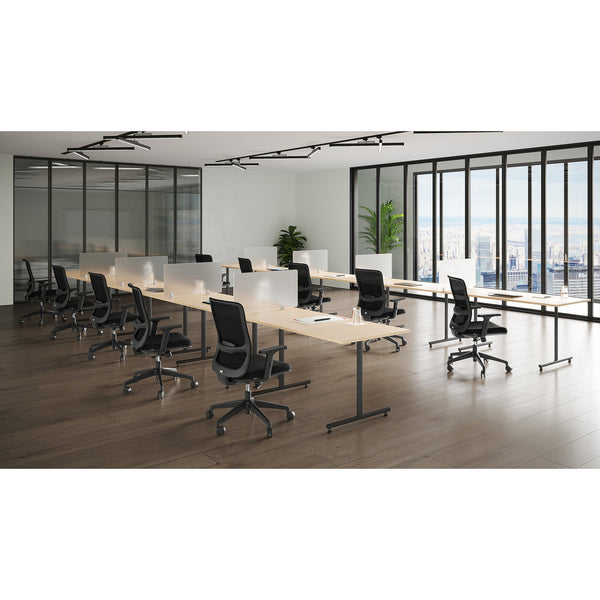 OfficeSource Training Typical - Style 4 (OSTYP358)
