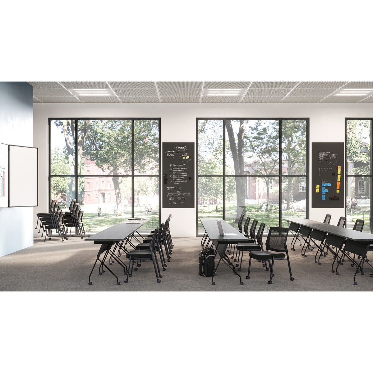 OfficeSource OS Training Tables Typical OSTYP372