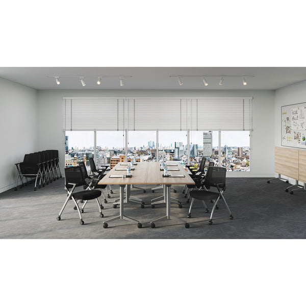 OfficeSource OS Training Tables Typical OSTYP373