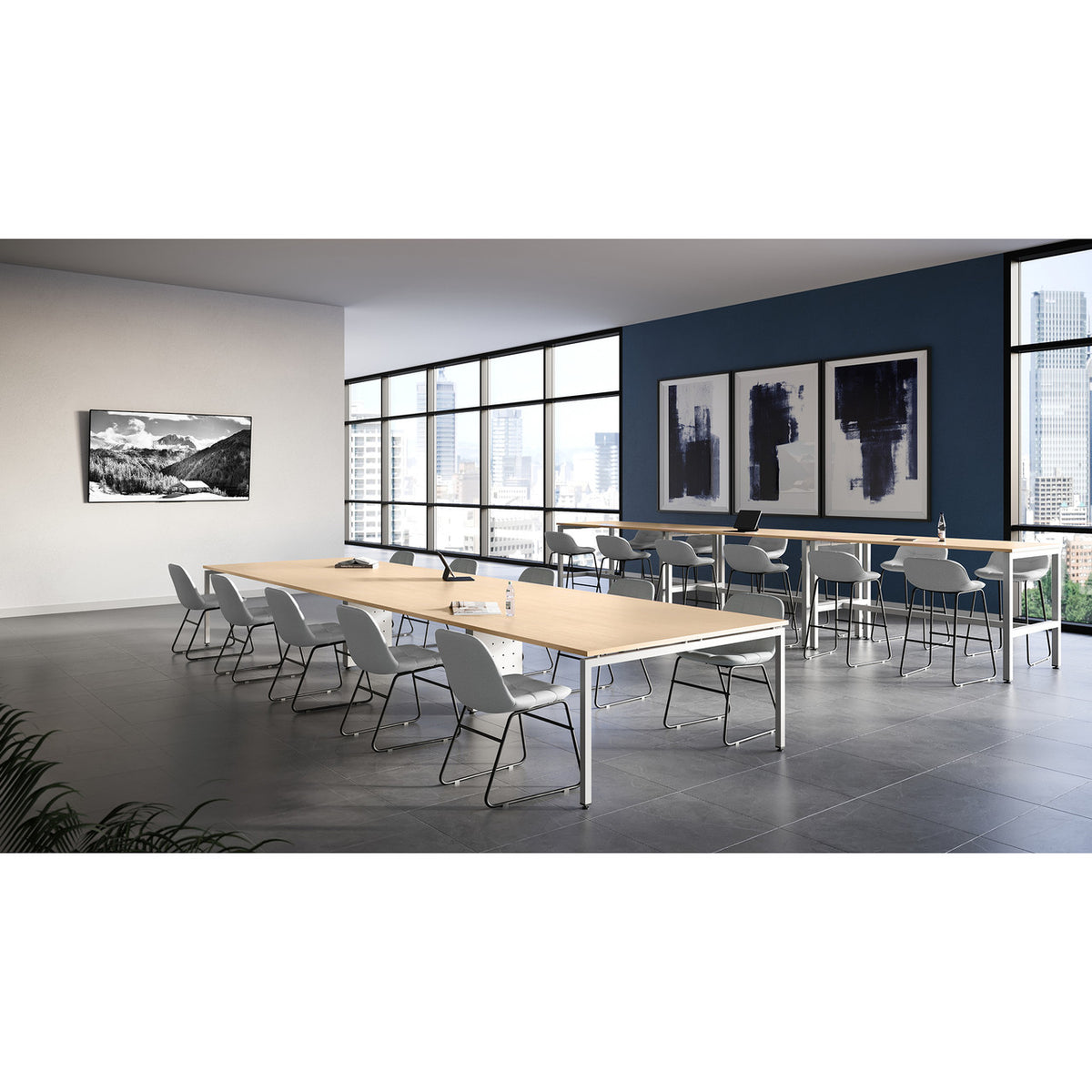 OfficeSource Variant Typical OSTYP375