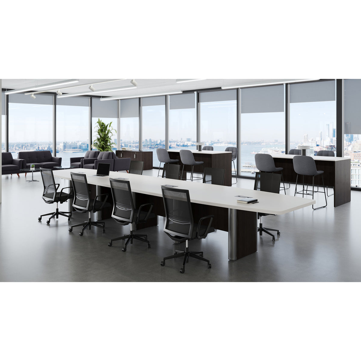 OfficeSource OS Conference Typical OSTYP380