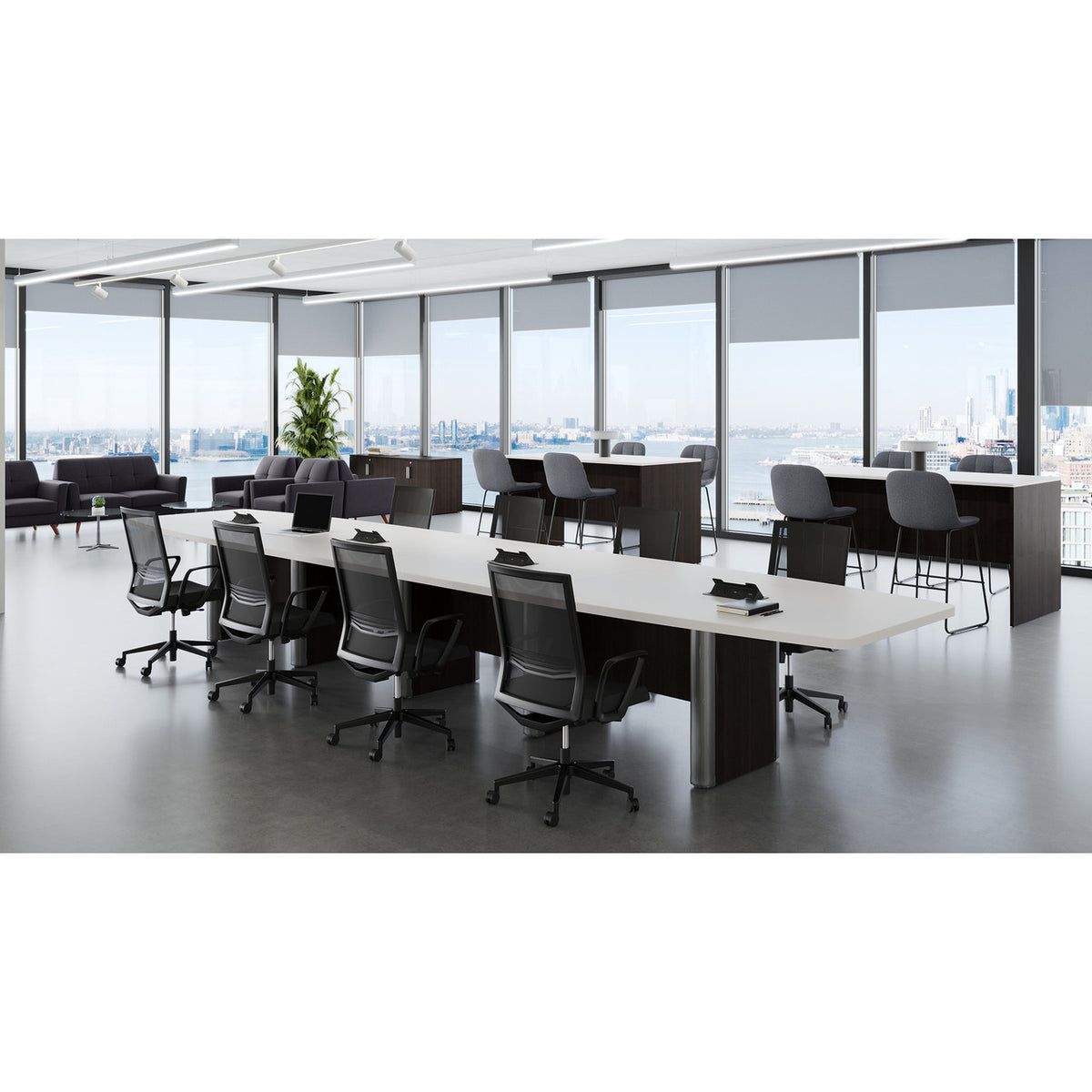 OfficeSource OS Conference Typical OSTYP389
