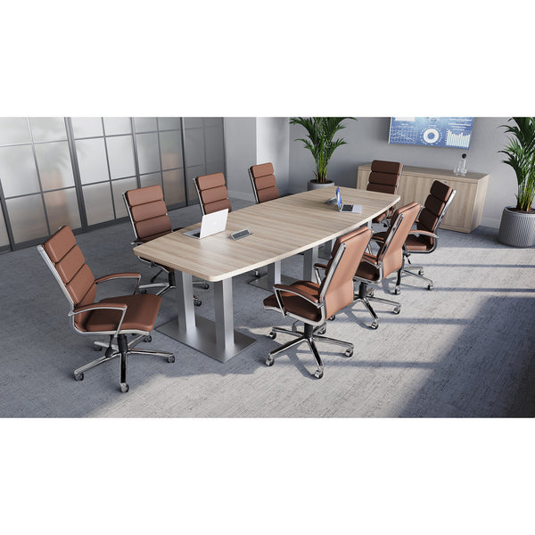 OfficeSource OS Conference Typical OSTYP388