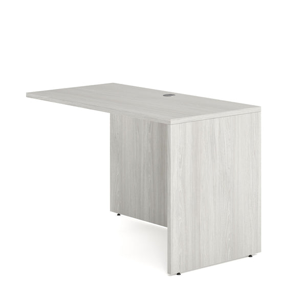 OfficeSource OS Laminate Reversible Return - 47'' x 24'' (OS145)