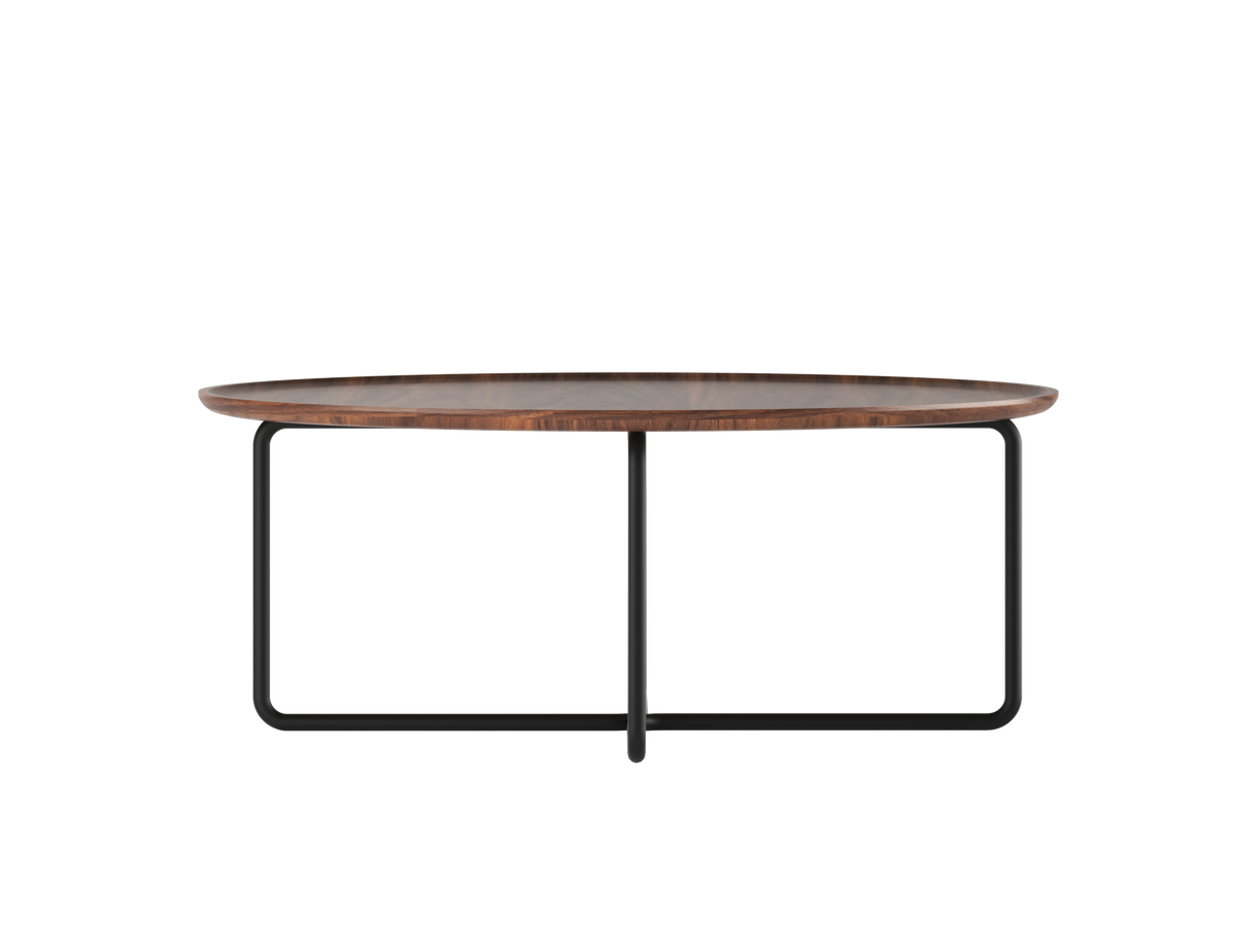 Friant Roke Coffee Table