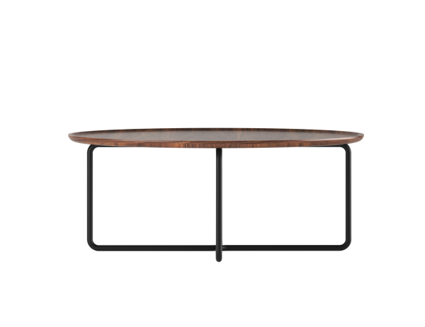 Friant Roke Coffee Table