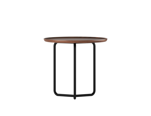 Friant Roke Side Table