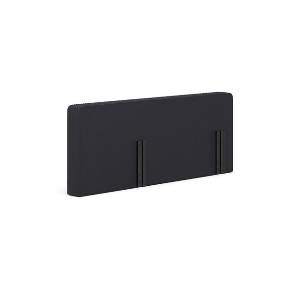 OfficeSource Saxon Modular Reception Seating Short Left Arm (OSRL3015L)
