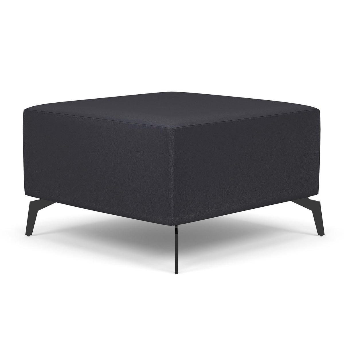 OfficeSource Saxon Modular Ottoman (OSRL3016)