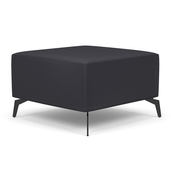 OfficeSource Saxon Modular Ottoman (OSRL3016)
