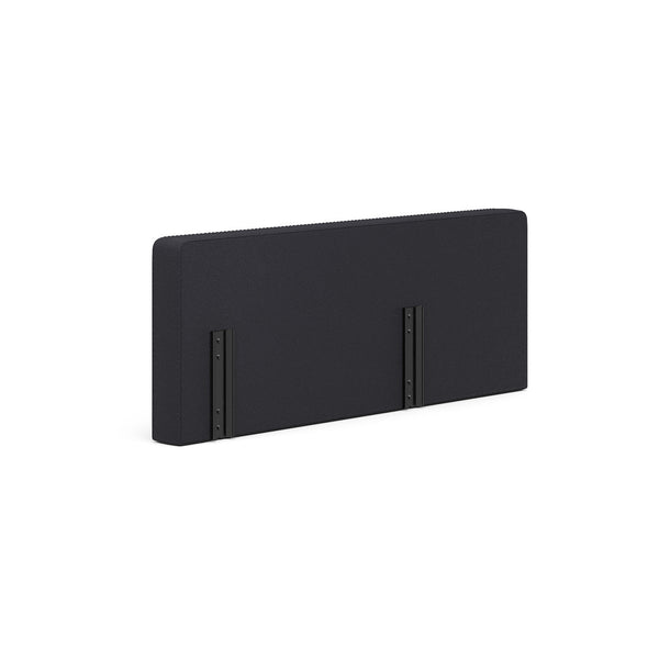 OfficeSource Saxon Modular Reception Seating Short Right Arm (OSRL3015R)