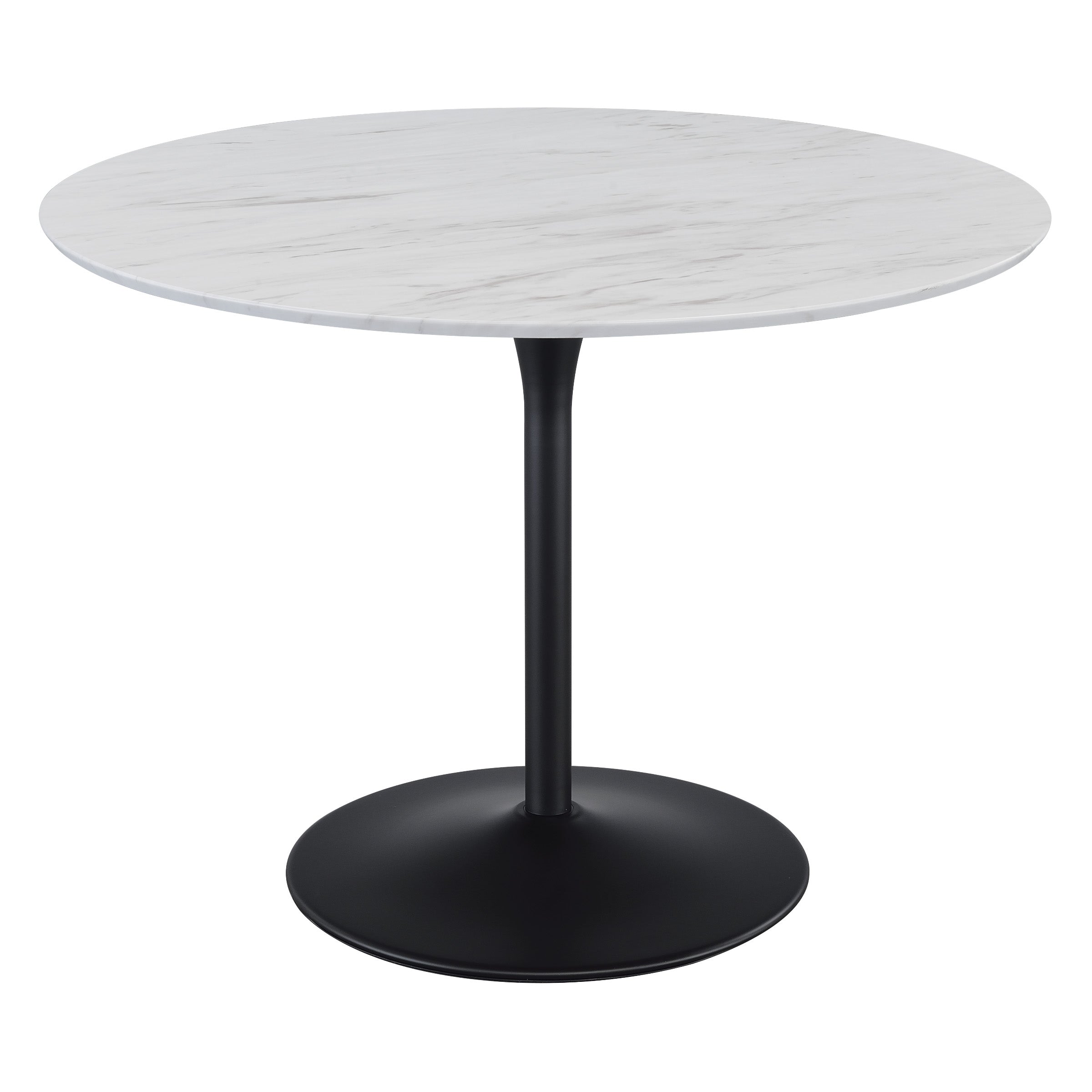 Flower Dining Table