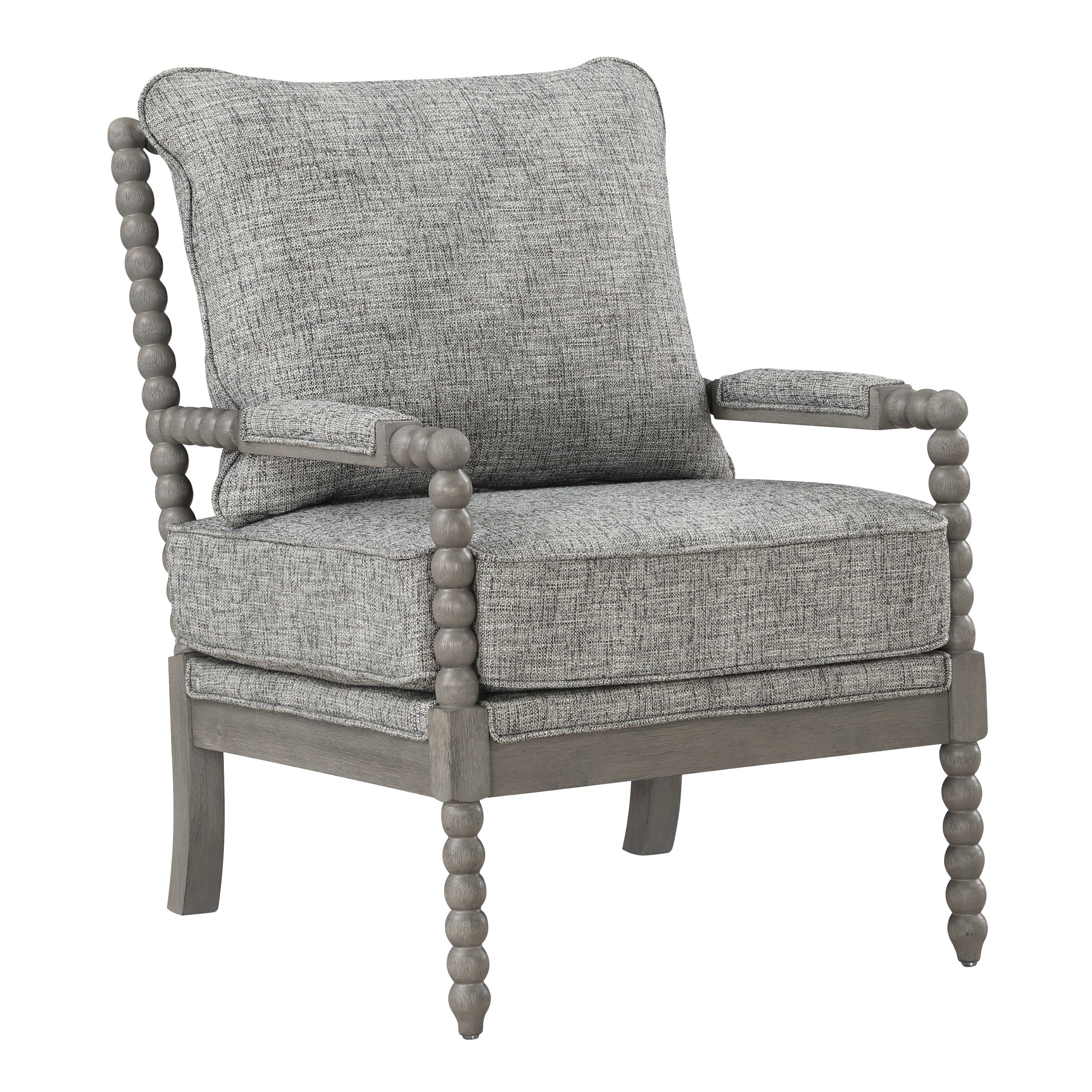 Abbott Chair
