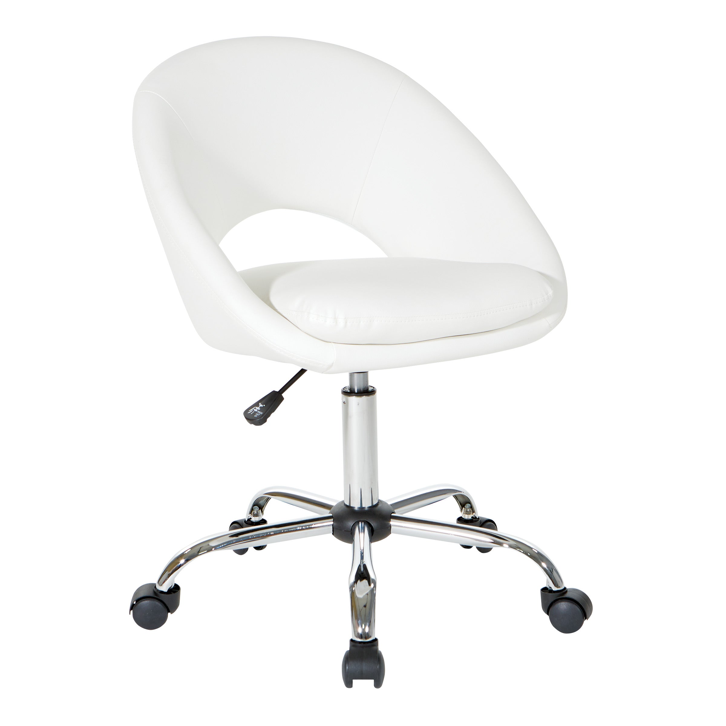 Milo Office Chair