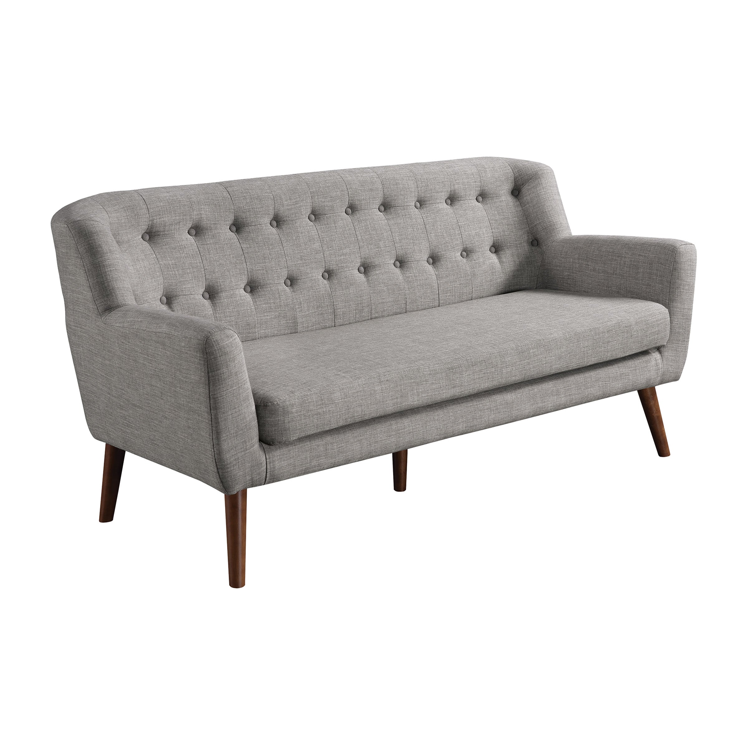 Mill Lane Sofa