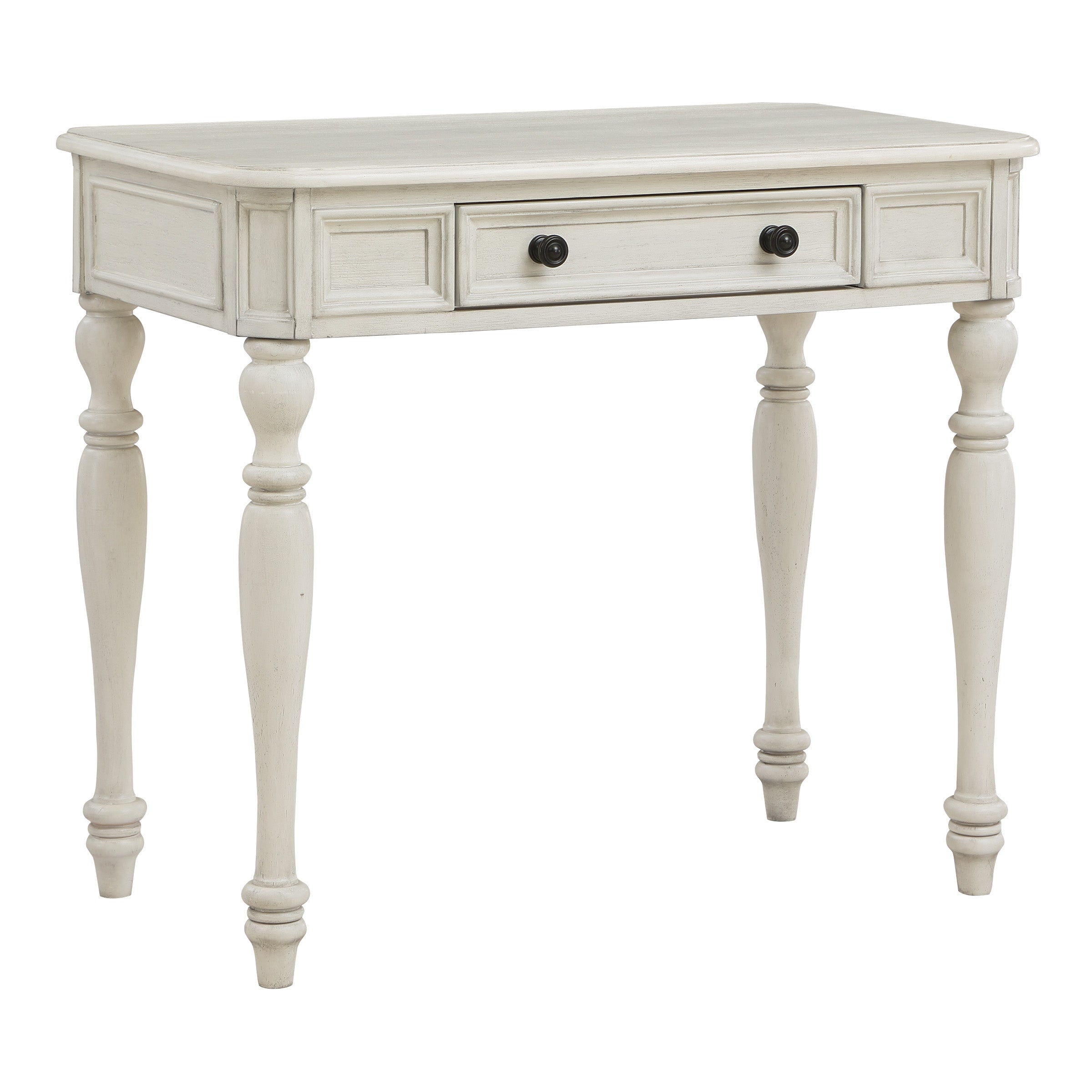 Country Meadows 36" Desk