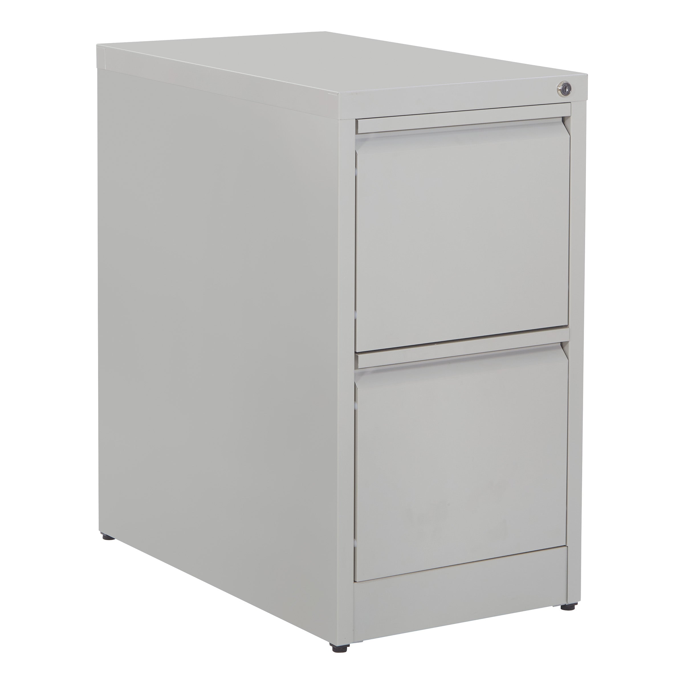 2-Drawer File
