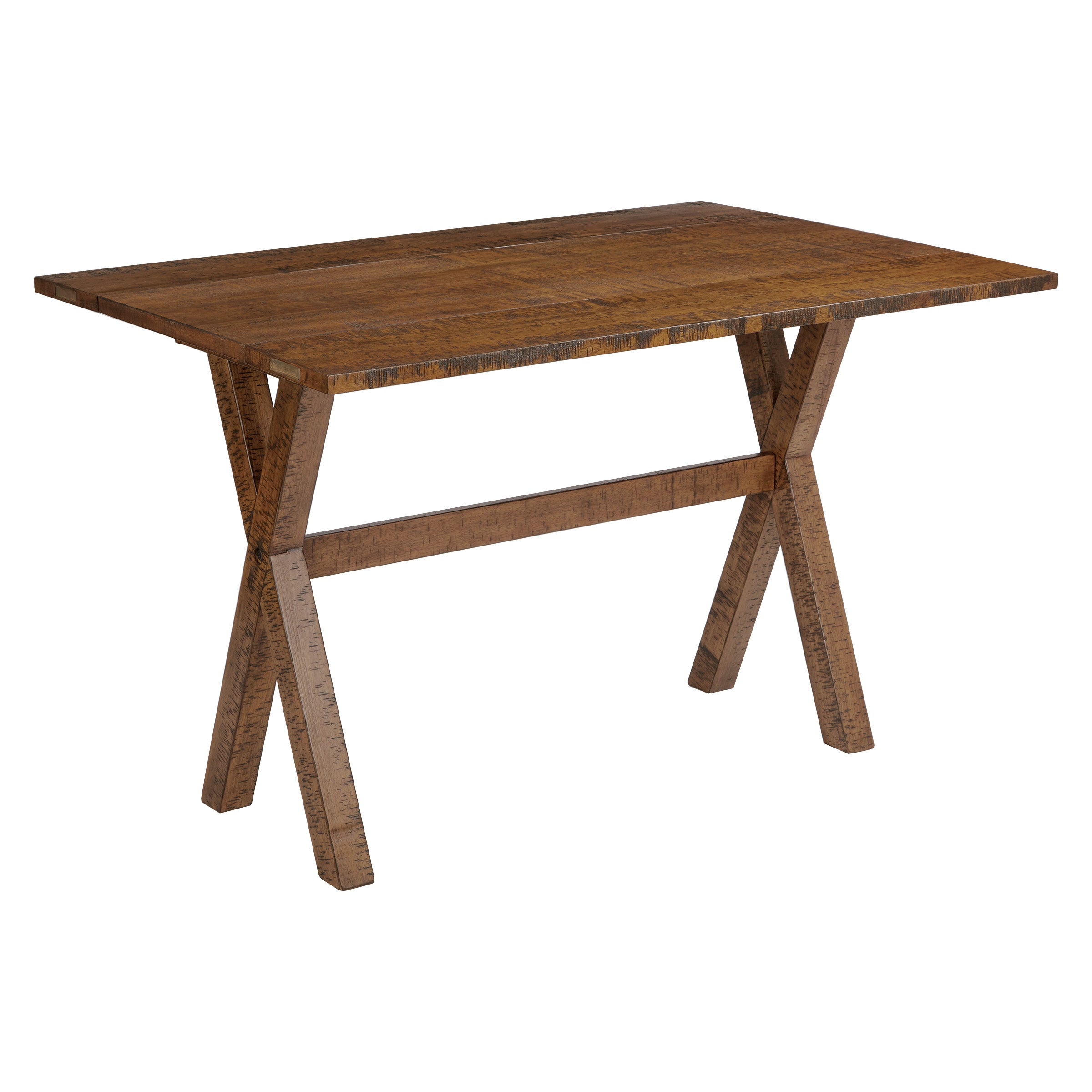 McKayla Flip Top Table