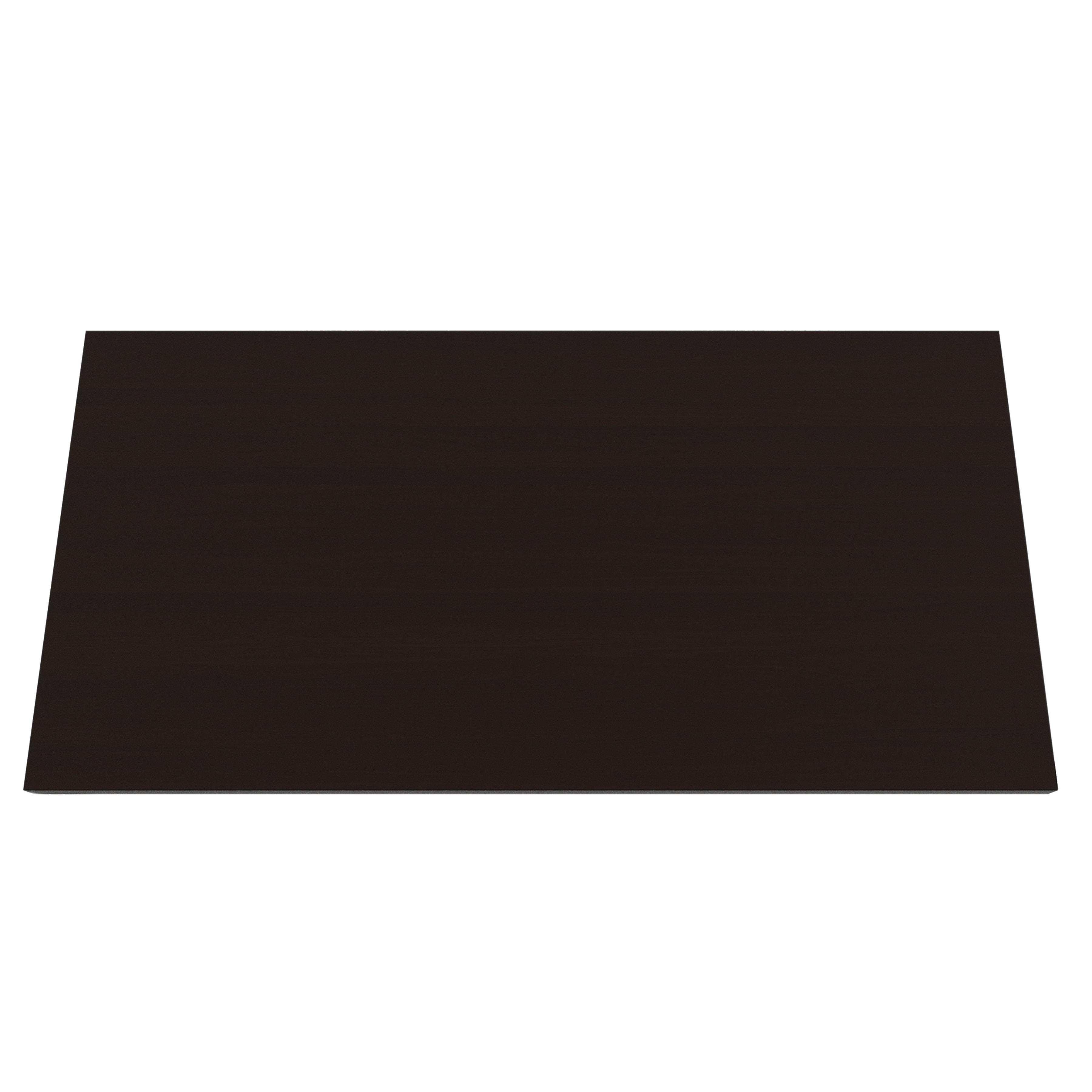48X24 Top