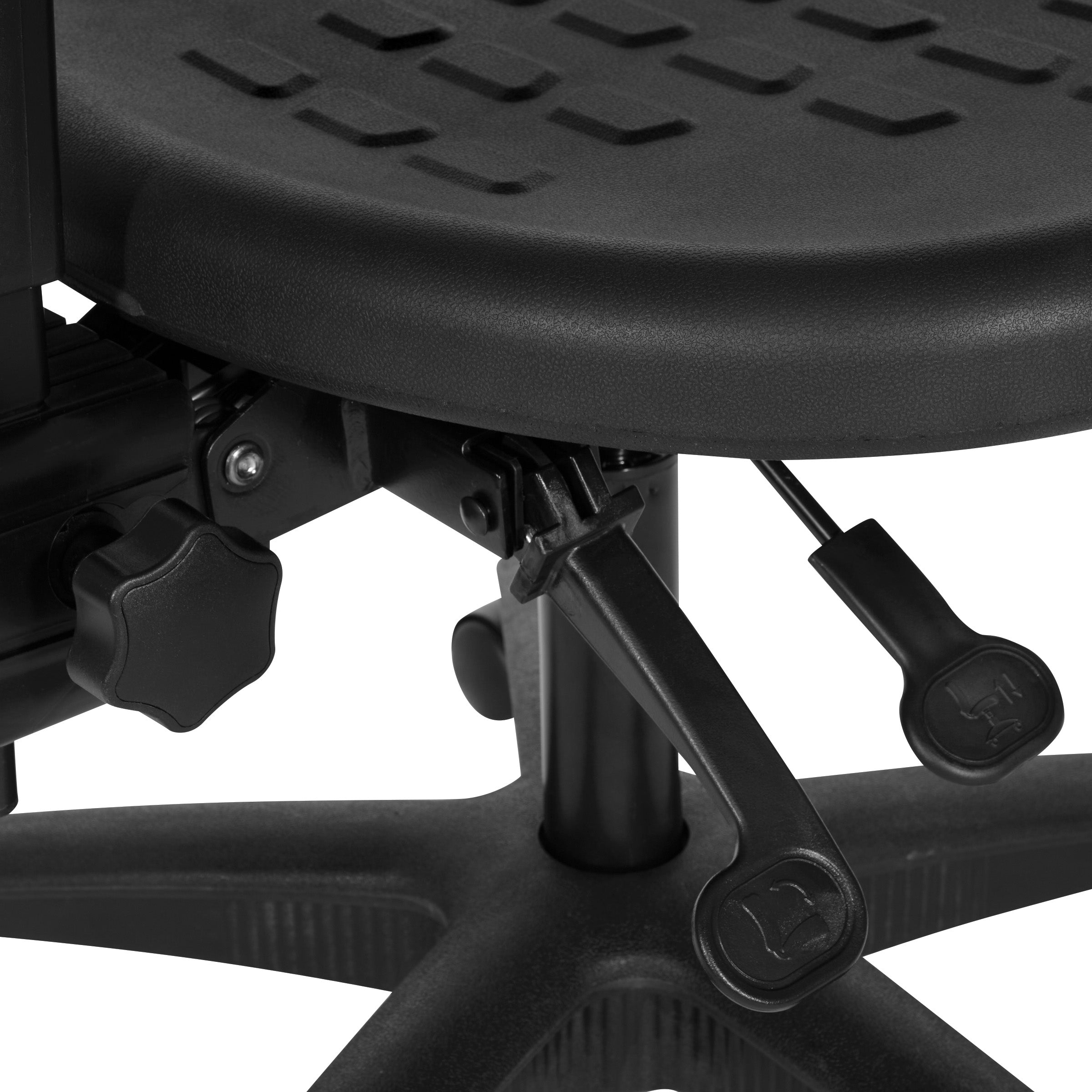 Task Chair