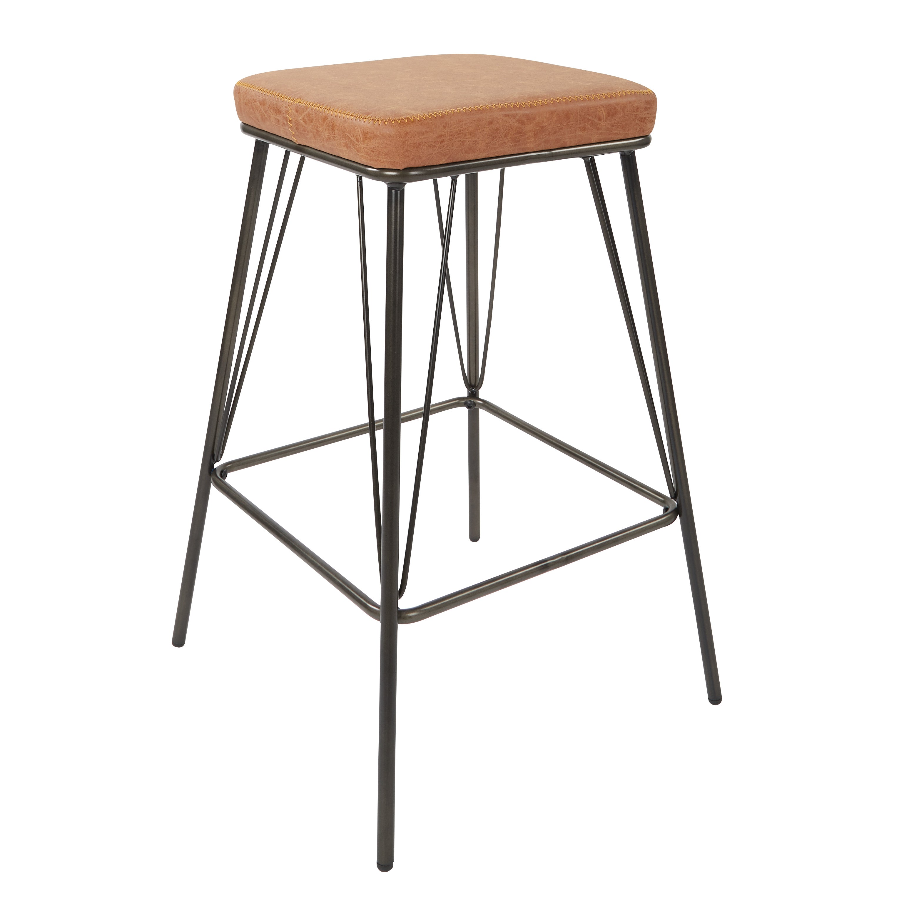 Mayson 26" Counter Stool