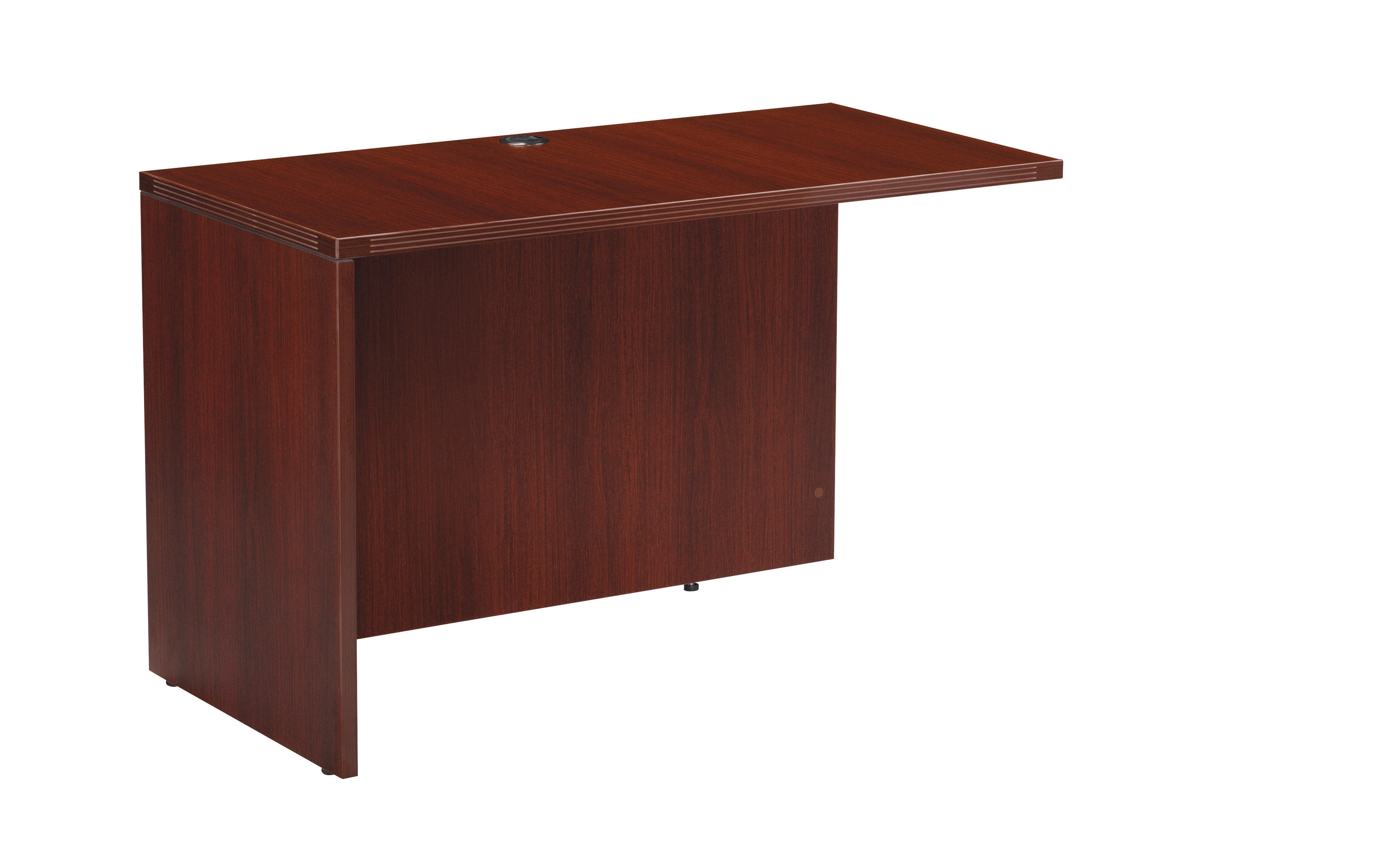 Napa Return Shell 48X24