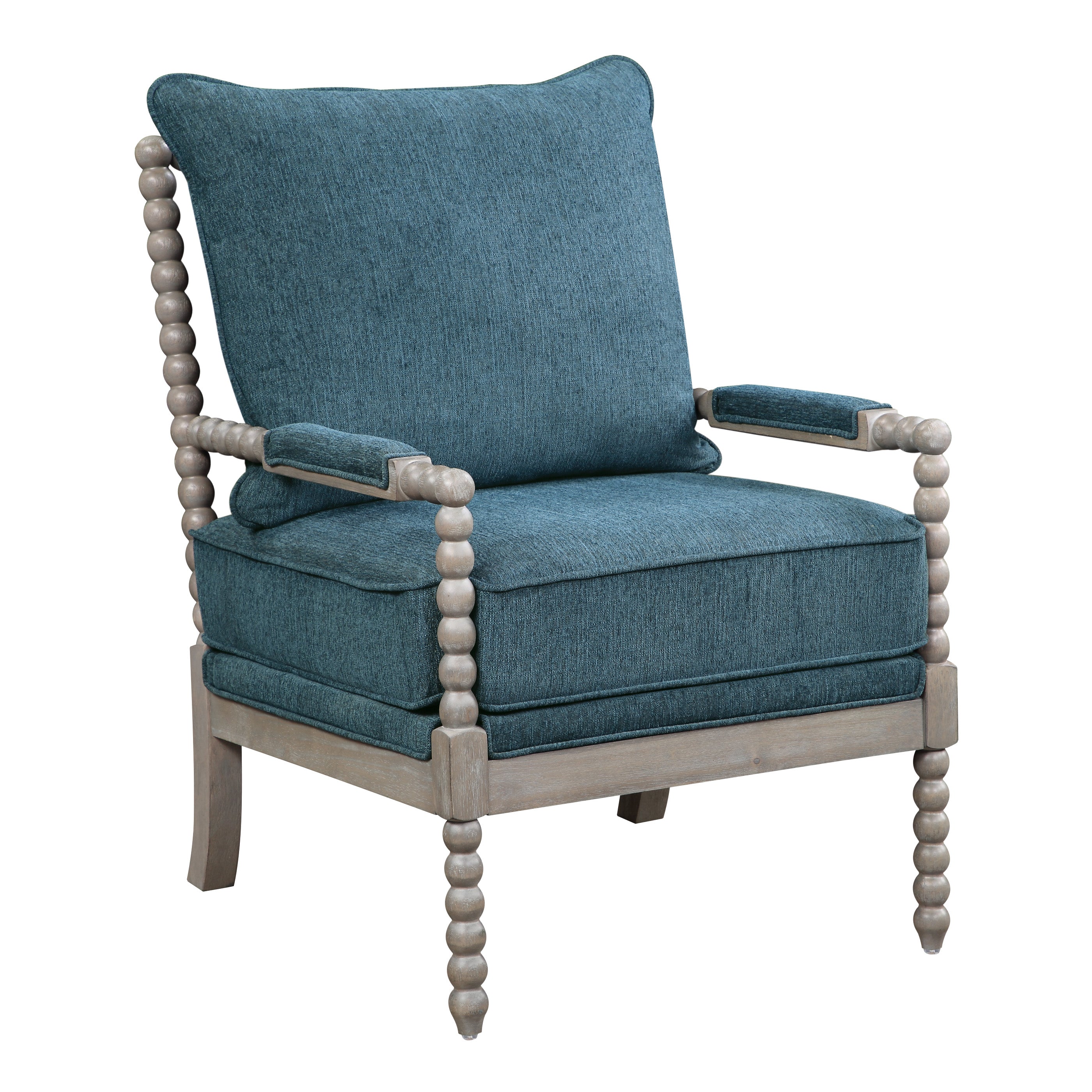 Abbott Chair