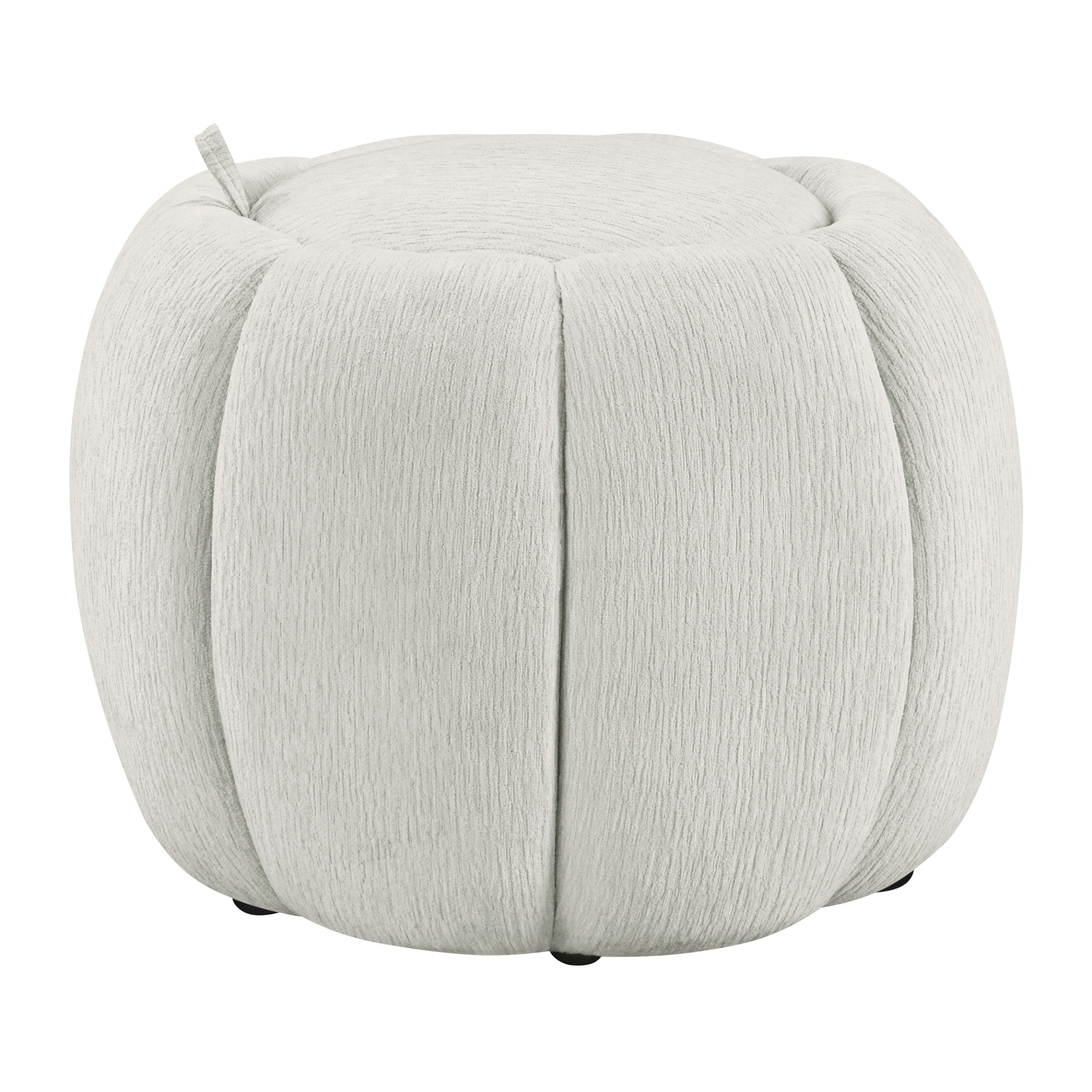 Castel Storage Ottoman