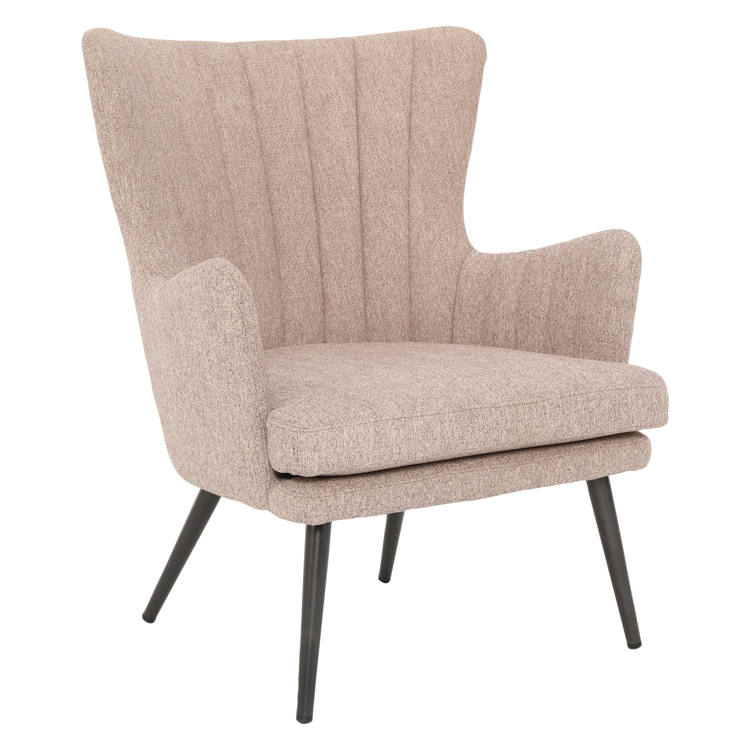 Jenson Chair