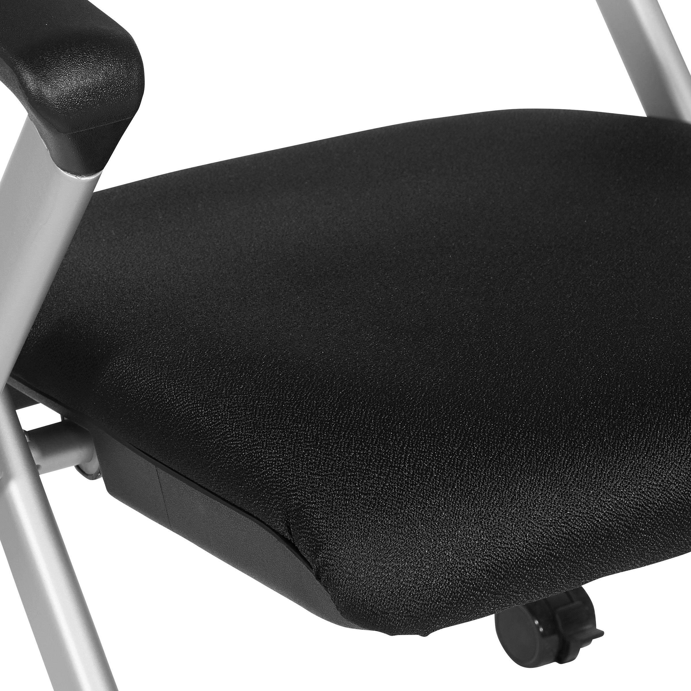 Flex Back Nesting Chair