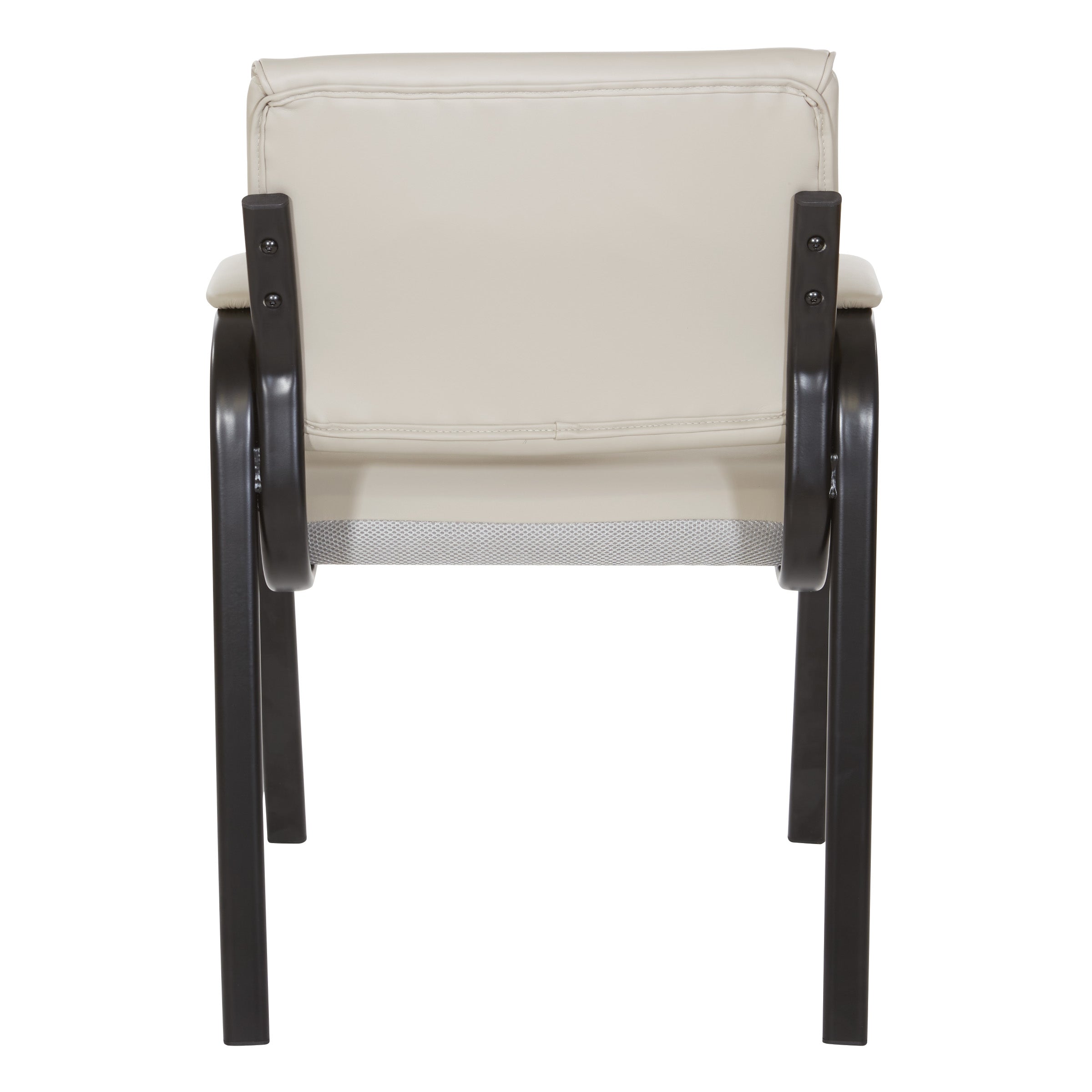 Guest Chair