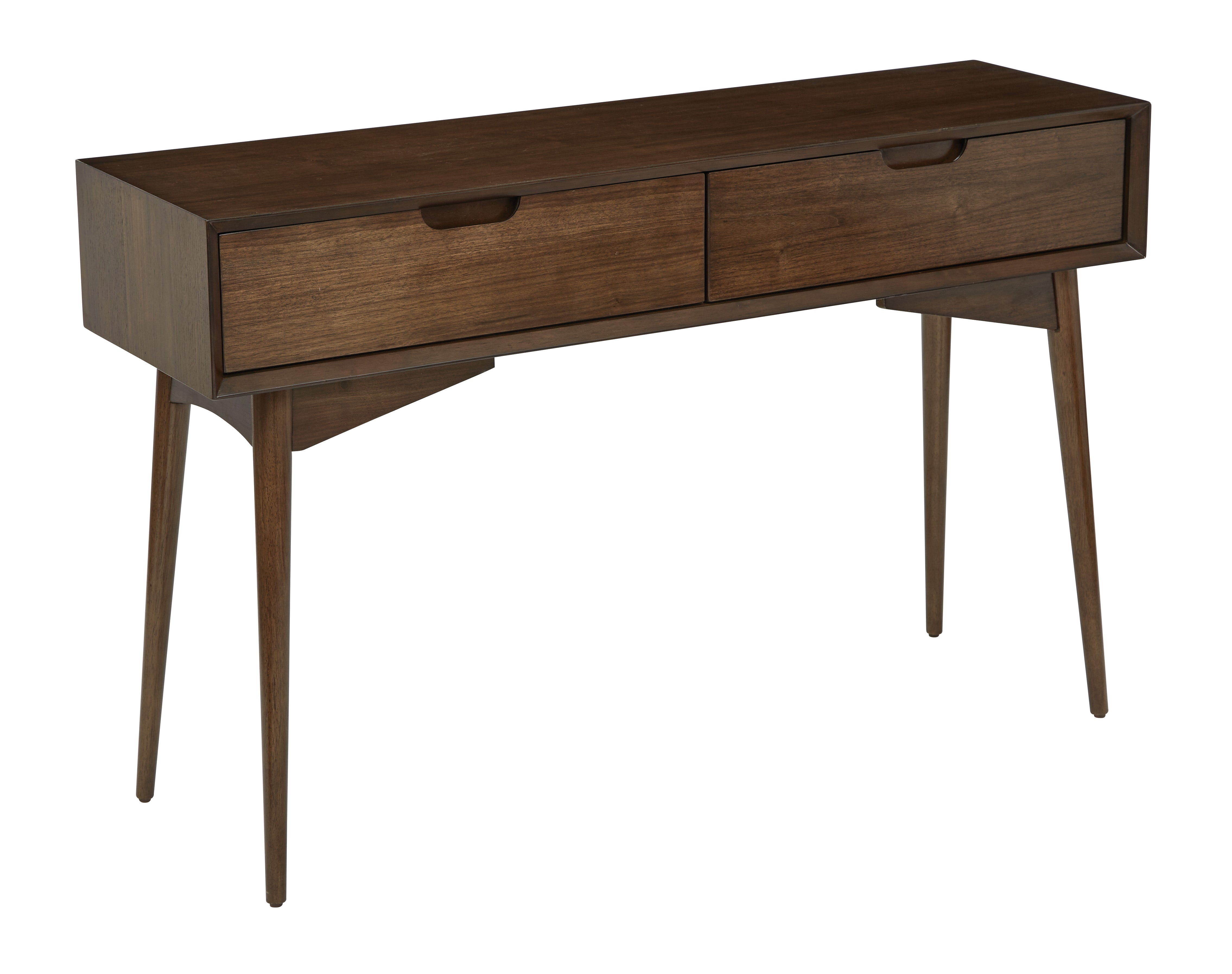 Copenhagen Console Table